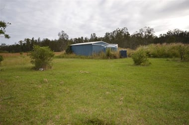 166 Nevertire Road Crescent Head NSW 2440 - Image 2