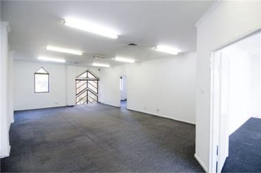 168 Cope Street Waterloo NSW 2017 - Image 3