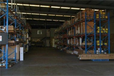994 Beaudesert Road Coopers Plains QLD 4108 - Image 2