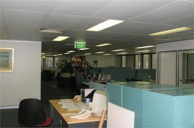 994 Beaudesert Road Coopers Plains QLD 4108 - Image 3