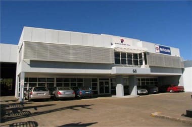 68 Achievement Crescent Acacia Ridge QLD 4110 - Image 1