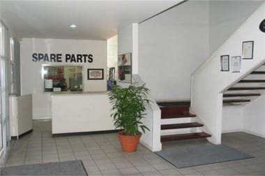 68 Achievement Crescent Acacia Ridge QLD 4110 - Image 3