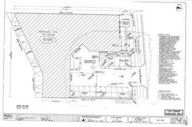 112 Gardens Drive Acacia Ridge QLD 4110 - Image 2