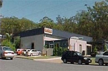 27-31 Flanders Street Salisbury QLD 4107 - Image 1