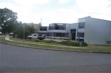 3/44 Boron Street Sumner QLD 4074 - Image 1
