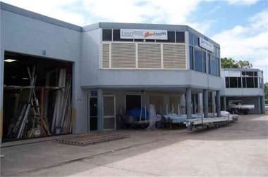 3/44 Boron Street Sumner QLD 4074 - Image 2