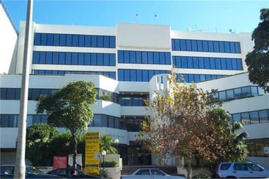 4 Level Bankstown NSW 2200 - Image 1