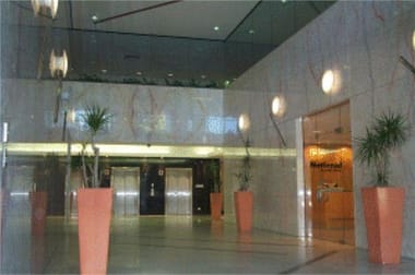 4 Level Bankstown NSW 2200 - Image 2