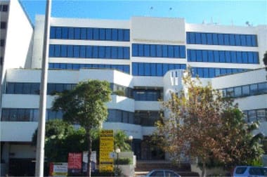 5 Level Bankstown NSW 2200 - Image 1