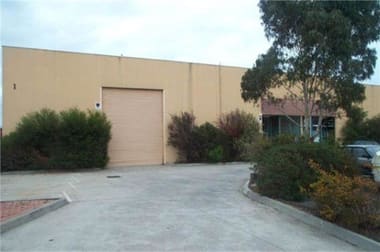 1/36 Cochranes Road Moorabbin VIC 3189 - Image 1