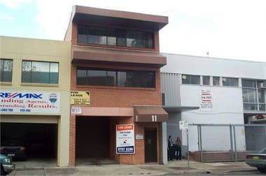 11 Kitchener Parade Bankstown NSW 2200 - Image 1