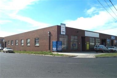 11 Ebden Street Moorabbin VIC 3189 - Image 1