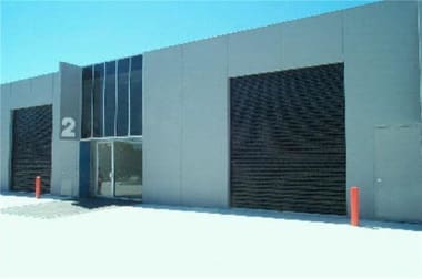 51 Grange Road Cheltenham VIC 3192 - Image 1