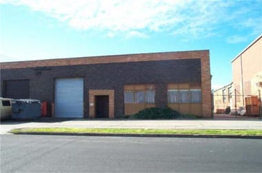 11 Alex Avenue Moorabbin VIC 3189 - Image 1