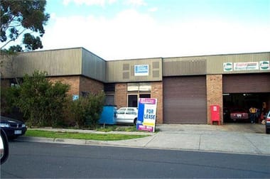 96 Voltri Street Mentone VIC 3194 - Image 1