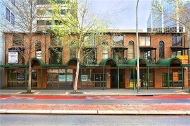 1/37 Smith Parramatta NSW 2150 - Image 1