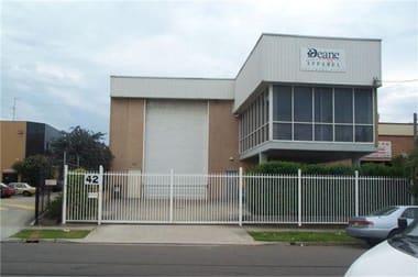 42  George Street Granville NSW 2142 - Image 1