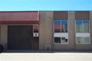 Unit 3 /20  Alfred Road Chipping Norton NSW 2170 - Image 1