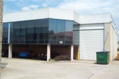 Lidcombe NSW 2141 - Image 1