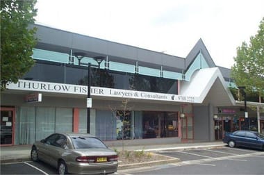 5/69 The Mall Bankstown NSW 2200 - Image 1