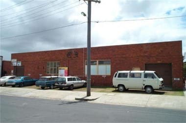3-5 Arnold Street Cheltenham VIC 3192 - Image 1