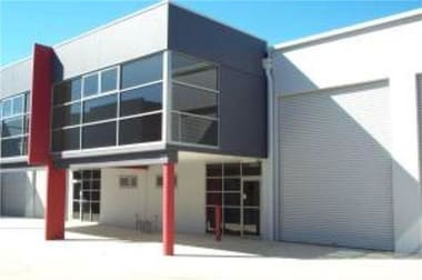 Revesby NSW 2212 - Image 1
