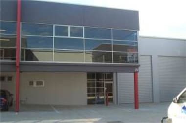 Revesby NSW 2212 - Image 1