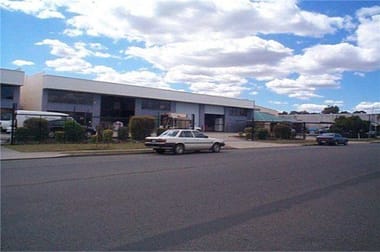 10 Success Street Acacia Ridge QLD 4110 - Image 1