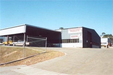 2/145 Ingram Road Acacia Ridge QLD 4110 - Image 1