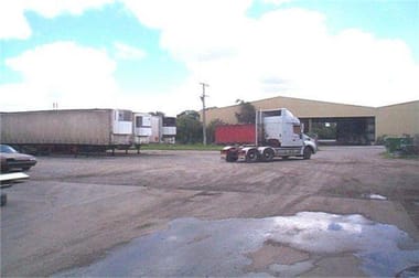 74 Breadwell Street Rocklea QLD 4106 - Image 2