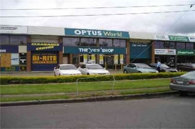 2/8 Boyland Avenue Coopers Plains QLD 4108 - Image 1