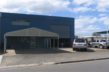 1849 Ipswich Road Rocklea QLD 4106 - Image 1