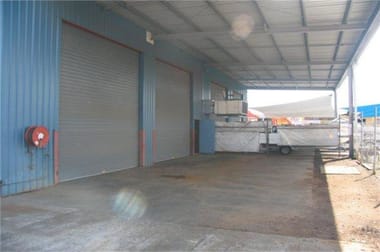 1849 Ipswich Road Rocklea QLD 4106 - Image 2