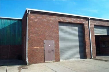 1-3 Bricker Street Cheltenham VIC 3192 - Image 1