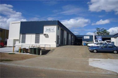 2/5 Hasp Street Seventeen Mile Rocks QLD 4073 - Image 1