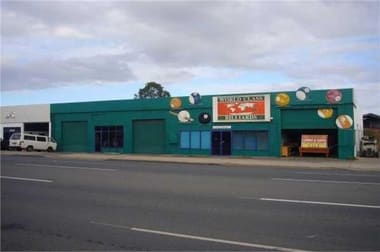 Yeerongpilly QLD 4105 - Image 1