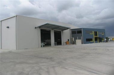 111 Beenleigh Road Coopers Plains QLD 4108 - Image 1