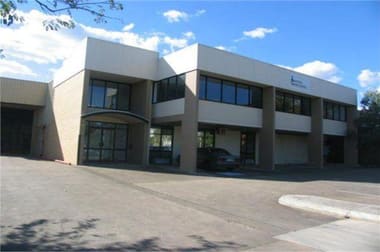 29 Colebard Street West Acacia Ridge QLD 4110 - Image 1