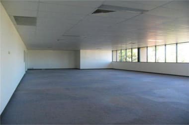 29 Colebard Street West Acacia Ridge QLD 4110 - Image 2