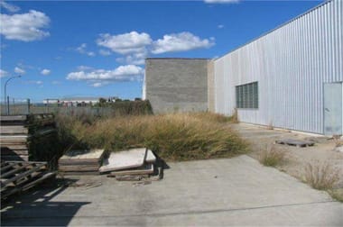 29 Colebard Street West Acacia Ridge QLD 4110 - Image 3