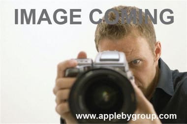 Croydon VIC 3136 - Image 1