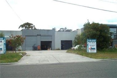 67 Industrial Drive Braeside VIC 3195 - Image 1