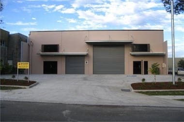 Rocklea QLD 4106 - Image 1