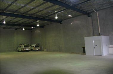 Rocklea QLD 4106 - Image 2