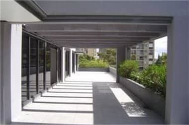 15/357 Military Road Mosman NSW 2088 - Image 3