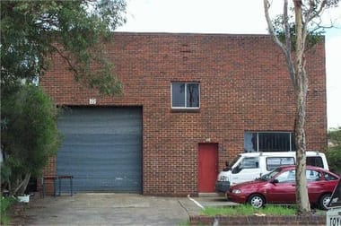 22 Rosedale Avenue Greenacre NSW 2190 - Image 1