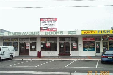 42-44 David Street Dandenong VIC 3175 - Image 1