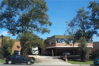 9-11 Epic Place Villawood NSW 2163 - Image 2