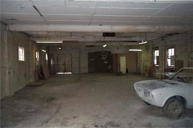Block 3, 2/31A Queen Street Five Dock NSW 2046 - Image 2