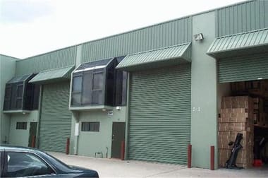 19/1 Adept Lane Bankstown NSW 2200 - Image 1